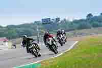 enduro-digital-images;event-digital-images;eventdigitalimages;no-limits-trackdays;peter-wileman-photography;racing-digital-images;snetterton;snetterton-no-limits-trackday;snetterton-photographs;snetterton-trackday-photographs;trackday-digital-images;trackday-photos